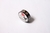 Washi Tape Molin Mickey e Minnie na internet