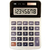 Calculadora de Mesa C-116 8 Dig.