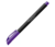 Imagem do Caneta Brush Supersoft Unidade - Faber Castell