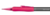 Lapiseira Poly Click 0.5mm na internet