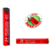 Grafite Polymer HB 0.5mm - Faber Castell - loja online