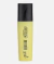 Imagem do Marca Texto Pastel Sortido Display - Brw