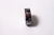 Washi Tape Molin Mickey e Minnie - comprar online