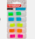 Marcador De Pagina Flag. na internet