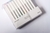 Caneta NewPen Fineliner 0.4 Ginza 30 cores na internet