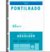 Refil Tiliflex ACD Pont 80 Fls - Tilibra - comprar online