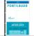 Refil Tiliflex ACD Pont 80 Fls - Tilibra - comprar online