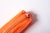Estojo Bubble Color Neon - Dac - loja online