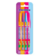 Caneta Jet Lux Mentos 4 Cores - Compactor - comprar online
