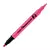 Marcador De Texto Illumina Flex Highlighter - Rosa