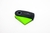 Borracha Mini Sleeve Black Neon - Faber Castell - loja online