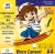 Bloco de Desenho Creme A4 140g/m² - Canson na internet