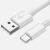 Cabo Usb/Type C Xc-Cd-75 - Unipaper