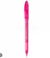 Caneta BK91 - loja online