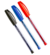 Caneta Faber Trilux - comprar online