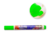 Acrilpen Caneta Verde Folha Acrilex