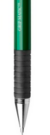 Lapiseira Grip Matic 0.5mm - Faber Castell - comprar online