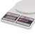 Balança Digital De Cozinha Sf-400 - comprar online