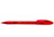 Caneta BK91