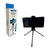 Suporte Para Celular LE-3504