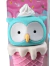 Imagem do Borracha Ice Cream