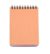 Bloco Wire-O Kraft, Cicero, 2520, Bege - comprar online