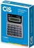 Calculadora de Mesa C-214 Calk 12 Dig. - comprar online