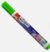 Acrilpen Caneta Verde Folha Acrilex na internet