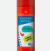 Cola Em Bastao Tubo 40G - Faber Castell na internet