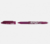 Caneta Apagavel 0.7 BL-FR7-V Frixion Ball - Pilot na internet