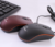 Mouse Com Fio Optico Ley-1512