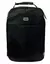 Mochila Para Laptop Wincy Bpa01477
