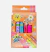 Marca Texto Be Bold Crazy Summer - Newpen - comprar online