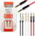 Cabo P2 Auxiliar 3.5mm CB-14 - Pmcell - comprar online