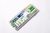 Imagem do Caneta Triplus Fineliner 0,3mm Botanical 6 Cores Staedtler