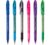 Caneta BK91