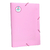 Pasta com Lombo 20MM BREEZE - DAC - Unipaper