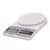 Balança Digital De Cozinha Sf-400