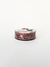 Washi Tape Molin Mickey e Minnie na internet