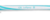 Caneta Esf Cis Lollipop 0.5mm