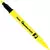 Marcador De Texto Illumina Flex Highlighter - Amarelo