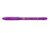 Caneta BK91 - comprar online