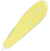 Fita Corretiva One Molin 5mm x 6m - comprar online