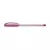 Caneta Faber Trilux - comprar online