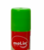 Cola Bastão Perfumada - Molin - comprar online