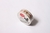 Washi Tape Molin Mickey e Minnie