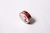 Imagem do Washi Tape Molin Mickey e Minnie