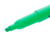 Caneta Marca Texto Needs Maxprint - loja online