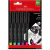 Supersoft Pen 1.0mm - Ctl 5Un
