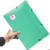 Pasta Office Breeze - Dac - loja online